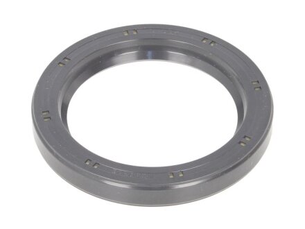 Сальник гумометалевий SUZUKI GRAND VITARA 53X71X9 NBR SC СТУПИЦЫ CORTECO 19027876B