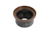 Прокладка коробки передач (16x32x17/21/21) NISSAN MICRA I, MICRA II 1.0/1.2/1.3 12.82-02.03 CORTECO 19027894B (фото 2)