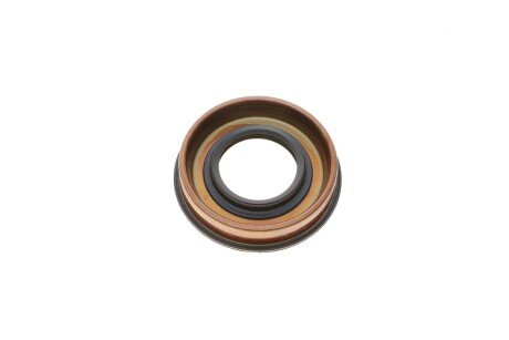 Сальник диференціалу Nissan Terrano 2.4I/2.7TDi 87-07 (opt-om) CORTECO 19027904B