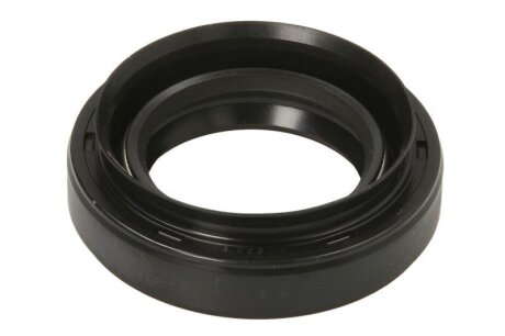 Уплотняющее кольцо CORTECO 19027912