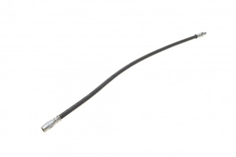 Шланг гальмівний (задній) MB Vito (W638) 96- (opt-om) CORTECO 19030150