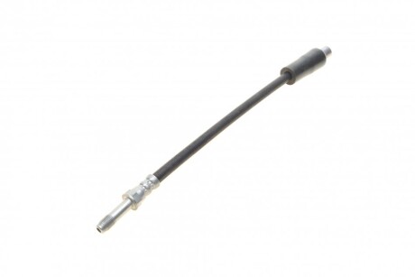 Шланг гальмівний (задній) BMW 5 (E39) 95-03 (opt-om) CORTECO 19031664