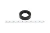 Сальник штока куліси КПП Mazda 6 MPS (18x28x8) UA63 CORTECO 19032403B (фото 1)