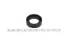 Сальник штока куліси КПП Mazda 6 MPS (18x28x8) UA63 CORTECO 19032403B (фото 2)
