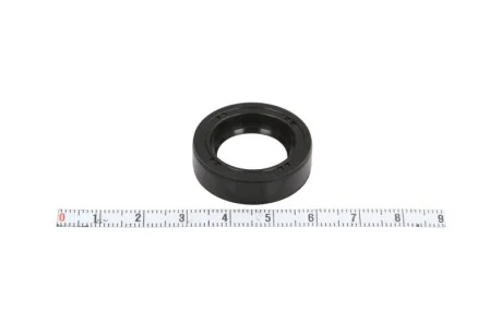Сальник штока куліси КПП Mazda 6 MPS (18x28x8) UA63 CORTECO 19032403B