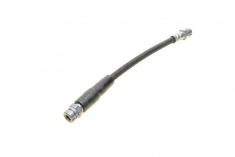 Шланг гальмівний (задній) VW Caddy III/ Passat 1.4-2.0TSI/FSI/ 1.9TDI 05-15 UA63 CORTECO 19033594