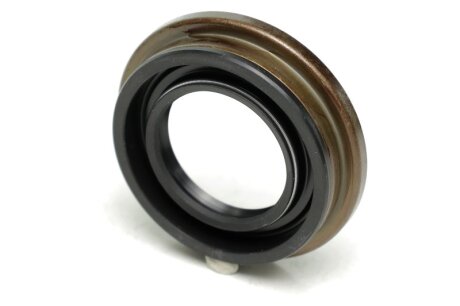 Сальник гумометалевий 40X64X10/16 ACM TBSY CORTECO 19033803B