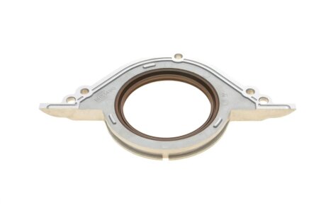 Сальник коленвала задній CORTECO 19033853B