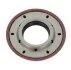 Ущільнююче кільце CORTECO 19033965 (фото 4)