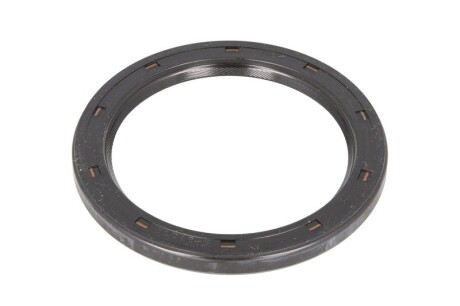 Сальник CORTECO 19034042B