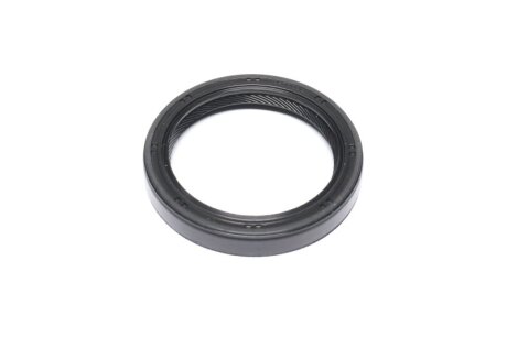 Сальник гумометалевий CORTECO 19034045B