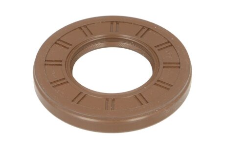 Сальник гумометалевий CORTECO 19034067B