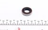 Сальник резинометаллический 18X32X7.9 ACM TBY CORTECO 19034101B (фото 3)