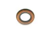 Сальник гумометалевий ДИФ. 41.0X74.0X11.0 ACM TOYOTA LAND CRUISER PRADO 120 GRJ12#/KDJ12#/RZJ12#/TRJ -ua CORTECO 19034729B (фото 2)
