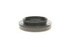 Сальник гумометалевий ДИФ. 41.0X74.0X11.0 ACM TOYOTA LAND CRUISER PRADO 120 GRJ12#/KDJ12#/RZJ12#/TRJ -ua CORTECO 19034729B (фото 3)