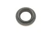 Сальник гумометалевий ДИФ. 41.0X74.0X11.0 ACM TOYOTA LAND CRUISER PRADO 120 GRJ12#/KDJ12#/RZJ12#/TRJ -ua CORTECO 19034729B (фото 4)