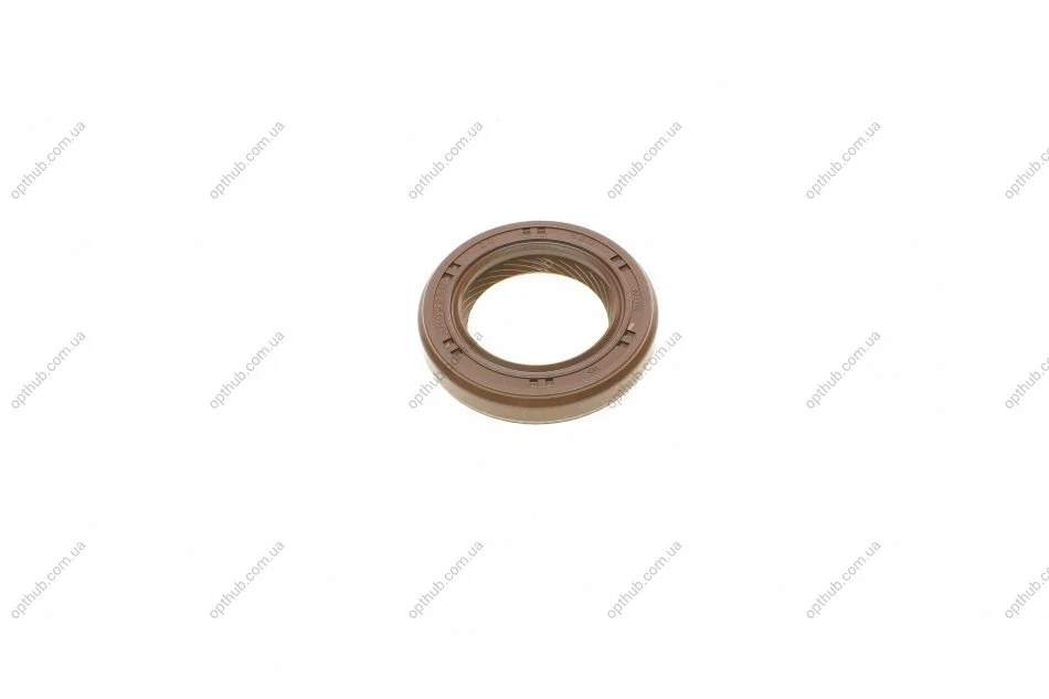 Сальник насосу масляного Opel Astra H 1.7 CDTI 07-14 (20x32x6) UA63 CORTECO 19034796B (фото 1)
