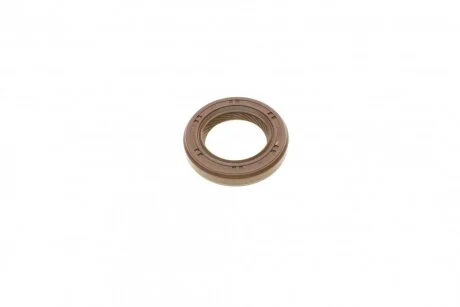 Сальник насосу масляного Opel Astra H 1.7 CDTI 07-14 (20x32x6) UA63 CORTECO 19034796B