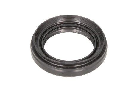 Сальник, дифференциал CORTECO 19034922B