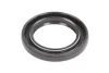 Прокладка коробки передач (30x45x6) HYUNDAI SANTAMO MITSUBISHI L 300 / DELICA II, L 300 III, L200, LANCER V, PAJERO I, PAJERO II, PAJERO PININ I, SPACE, STARION 1.6-2.6 05.80-12.07 CORTECO 19034943B (фото 2)