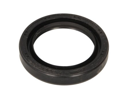 Сальник гумометалевий ДИФ. FIAT KCY 40.0X58.0X9.6 NBR -ua CORTECO 19034962B