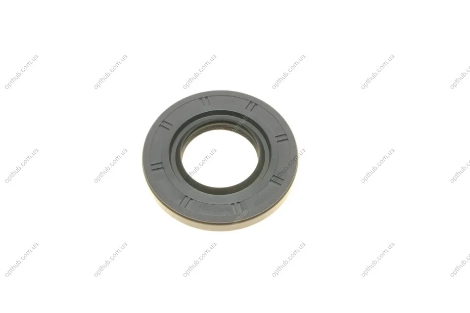 Сальник КПП Suzuki SX4 1.6 VVT 06- (38x75x10) (opt-om) CORTECO 19034963B (фото 1)