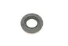 Сальник КПП Suzuki SX4 1.6 VVT 06- (38x75x10) (opt-om) CORTECO 19034963B (фото 1)