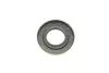 Сальник КПП Suzuki SX4 1.6 VVT 06- (38x75x10) (opt-om) CORTECO 19034963B (фото 3)