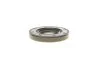 Сальник КПП Suzuki SX4 1.6 VVT 06- (38x75x10) (opt-om) CORTECO 19034963B (фото 4)