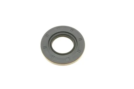 Сальник КПП Suzuki SX4 1.6 VVT 06- (38x75x10) (opt-om) CORTECO 19034963B