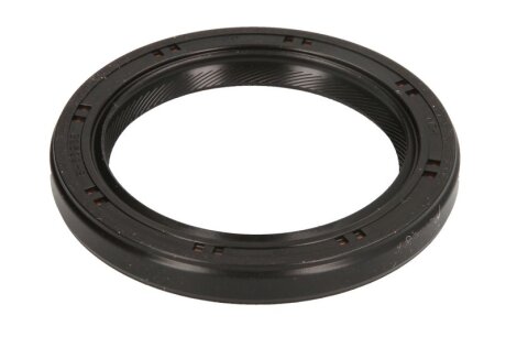 Сальник півосі Mitsubishi Outlander 03-12 (42.7x58x7) (opt-om) CORTECO 19034968B