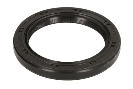 Сальник пивоси Mitsubishi Outlander 03-12 (42.7x58x7) (opt-om) CORTECO 19034968B