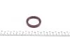 Сальник двигуна FRONT MITSUBISHI 2.4 4B12 RHTC 42X55X7 FPM (вир-во Corteco) CORTECO 19034970B (фото 3)
