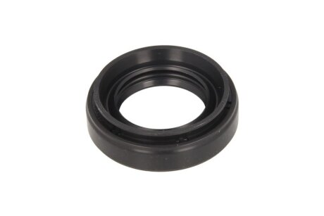 Сальник диференціалу CORTECO 19034974B