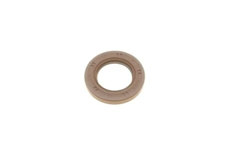 Сальник двигуна FRONT MITSUBISHI 3A91/4A90/4A91 RHTC 29.3X48X6.70 FPM (вир-во Corteco) CORTECO 19034979B