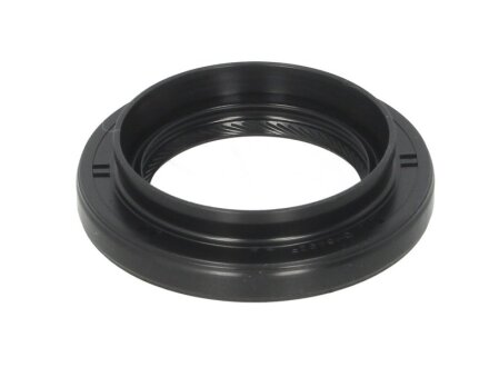 Сальник півосі (R) Mitsubishi Outlander 2.4 4WD 07-12 (40x64x8/14.5) UA63 CORTECO 19034980B