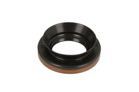 Сальник диференціалу CORTECO 19034983B