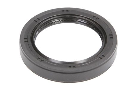 Сальник автоматической коробки передач CORTECO 19034991B