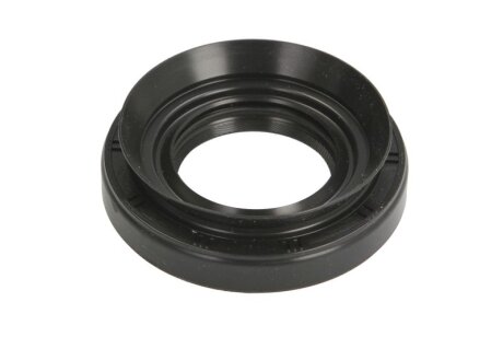 Сальник гумометалевий CORTECO 19034994B