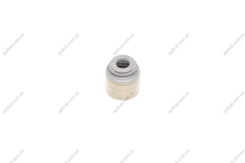 Сальник клапана NISSAN 1,6 16V HR16DE 06- (вір-во Corteco) CORTECO 19035000 (фото 1)