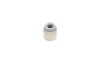 Сальник клапана NISSAN 1,6 16V HR16DE 06- (вір-во Corteco) CORTECO 19035000