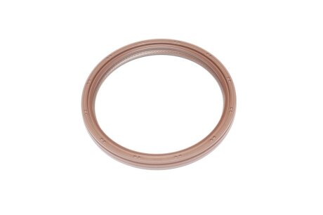 Сальник двигуна REAR TOYOTA 1AZ-FSE/1AZ-FE 89X105X10 CORTECO 19035025B