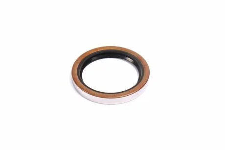 Сальник гумометалевий ДИФ. 58.0X75.0X9.0 ACM TOYOTA LAND CRUISER PRADO 120 GRJ12#/KDJ12#/RZJ12#/TRJ1 -ua CORTECO 19035144B