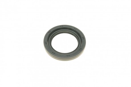 Сальник гумометалевий ДИФ. FORD HTCY 43.2X66.2X8.6 ACM -ua CORTECO 19035189B