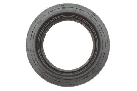 Сальник гумометалевий ДИФ. 40.0X64.0X9.0 ACM TOYOTA CAMRY ACV3#/MCV3# 2001-2006 -ua CORTECO 19035198B