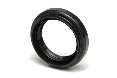 Сальник диференціалу 35,0X 50,0X 8,5 ACM HONDA CR-V II CORTECO 19035225B