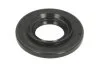 Сальник резинометаллический АКПП 35.0X76.0X8.0 ACM HONDA CIVIC FD 4D 2006-2012 CORTECO 19035229B (фото 1)