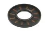 Сальник резинометаллический АКПП 35.0X76.0X8.0 ACM HONDA CIVIC FD 4D 2006-2012 CORTECO 19035229B (фото 2)