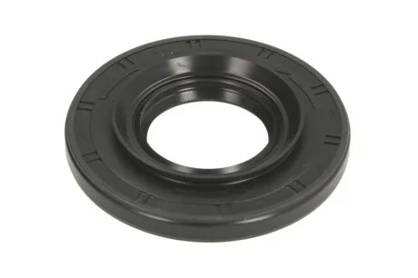 Сальник гумометалевий АКПП 35.0X76.0X8.0 ACM HONDA CIVIC FD 4D 2006-2012 -ua CORTECO 19035229B