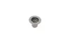 Комплект сальників клапана 16 шт BMW/PSA 1.4/1.6 16V (вир-во Corteco) C.I.U CORTECO 19035257 (фото 2)